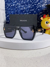 China Replica Prada Sunglasses 30usd Only